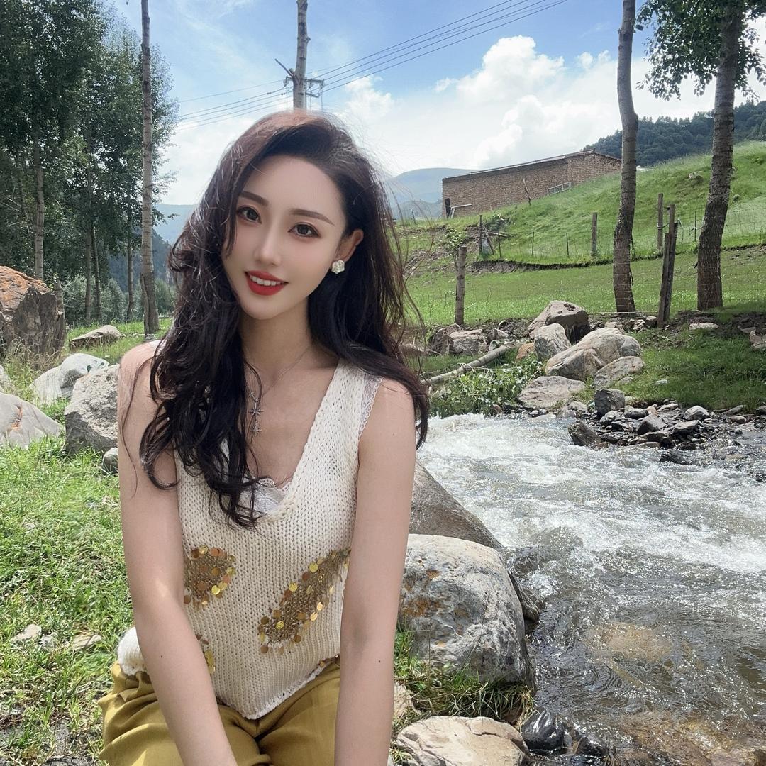 Lumos🦋