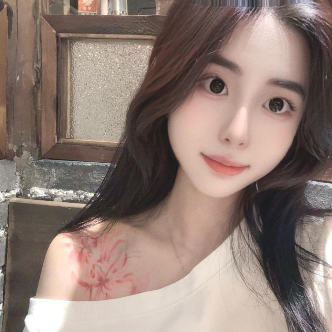 楊了个阳ᥫᩣ