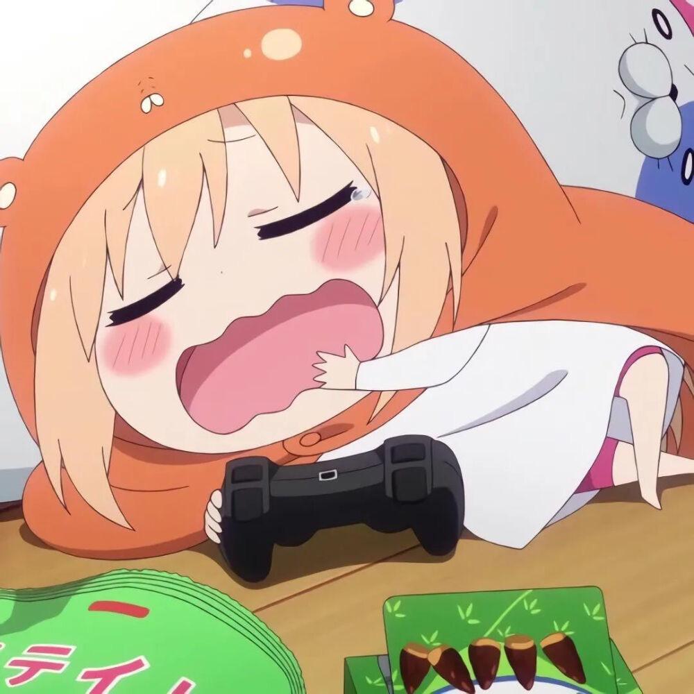 热热美食教程