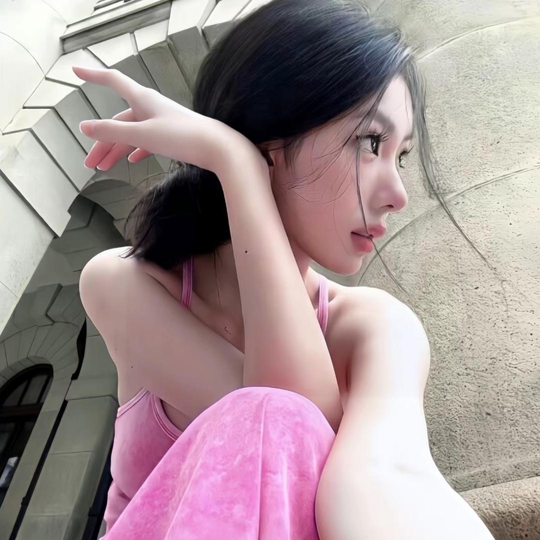 呆呆呆