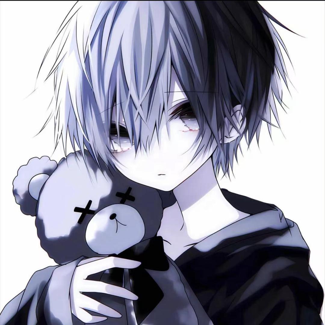 YuY