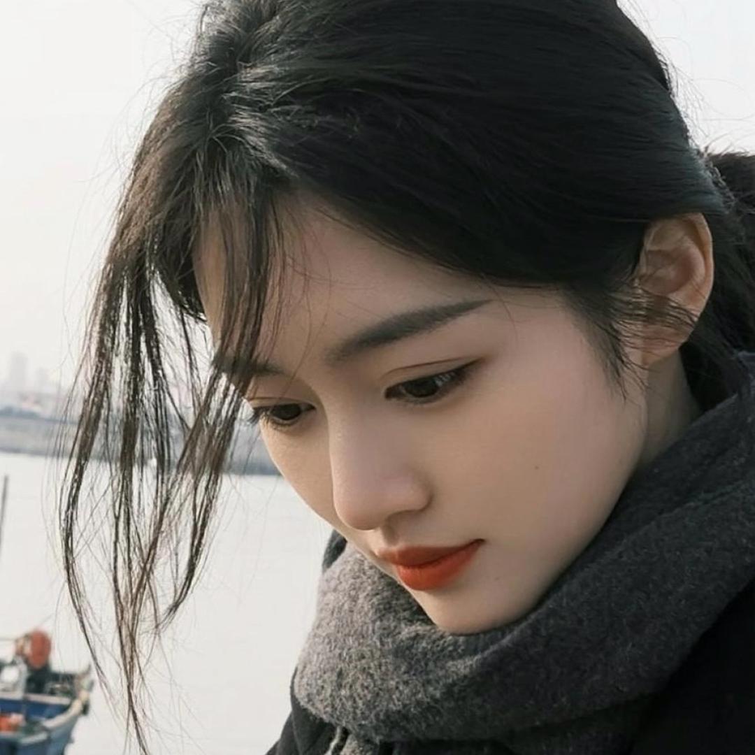 阳阳💞