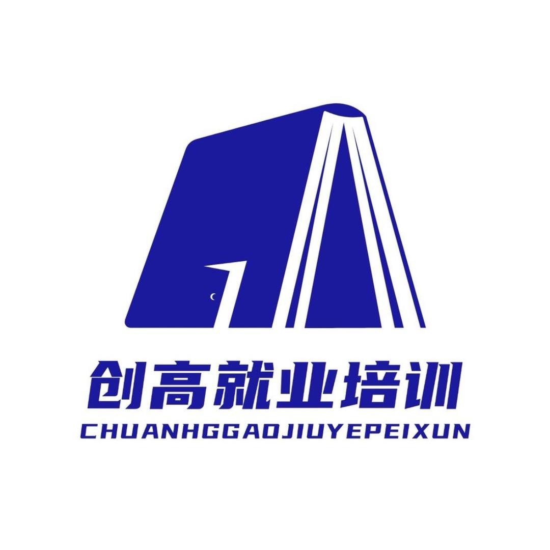 天津辅井一点通