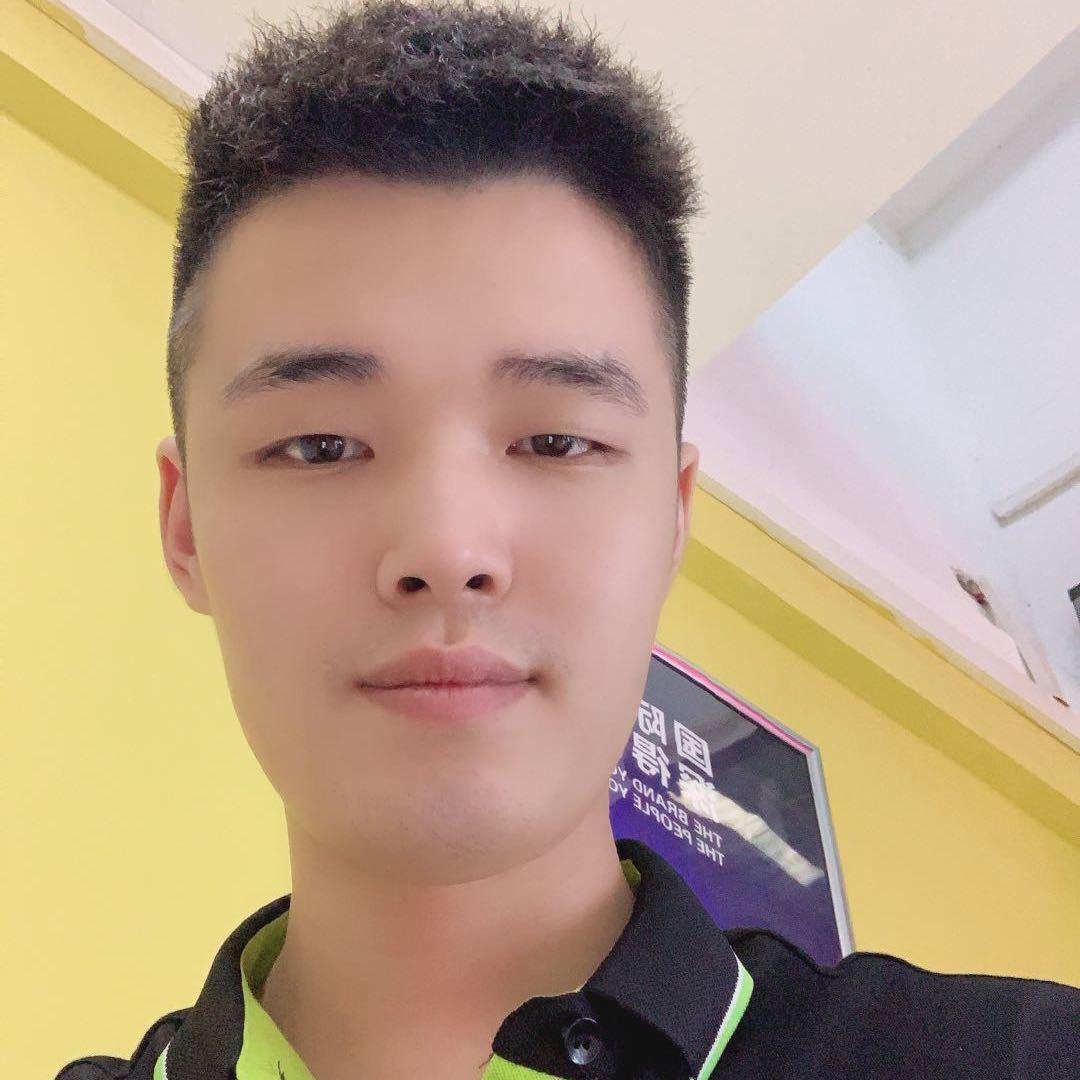珠海东哥探房