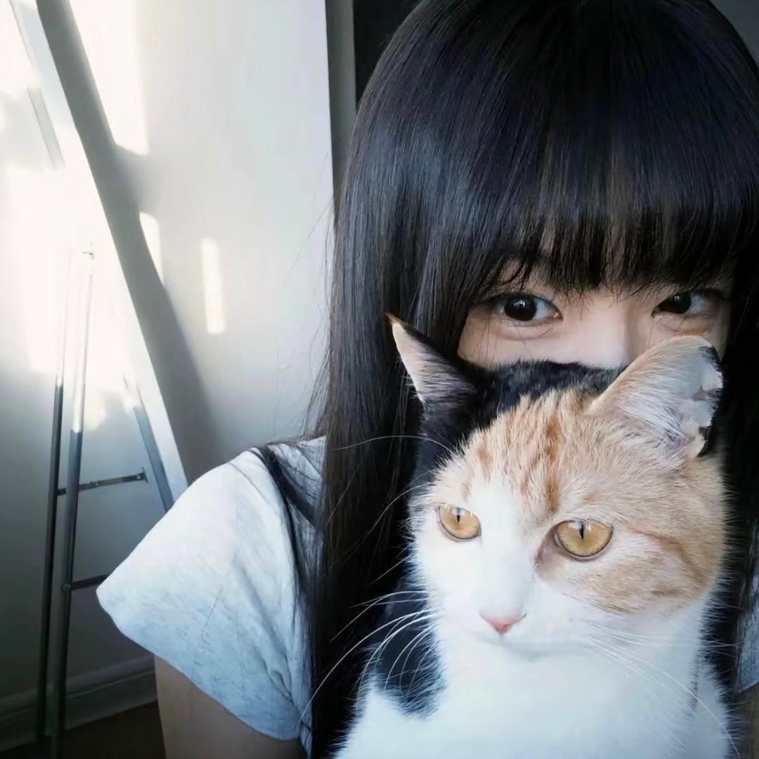 冉.