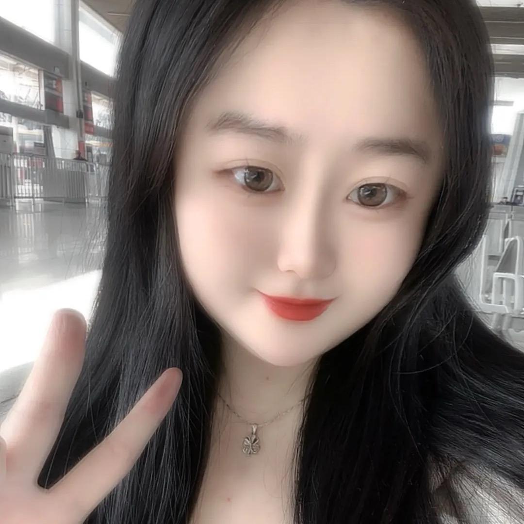 小染❤️狼人杀