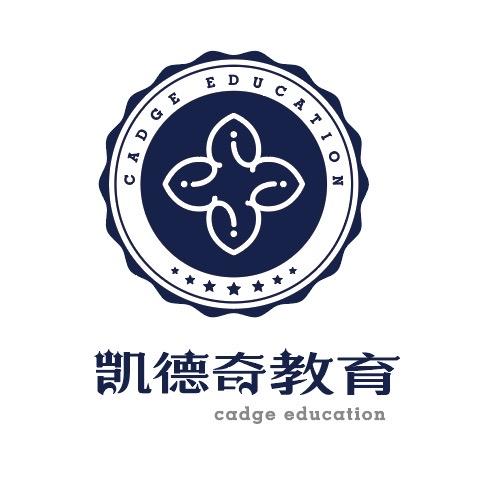 东方弘润托管中心