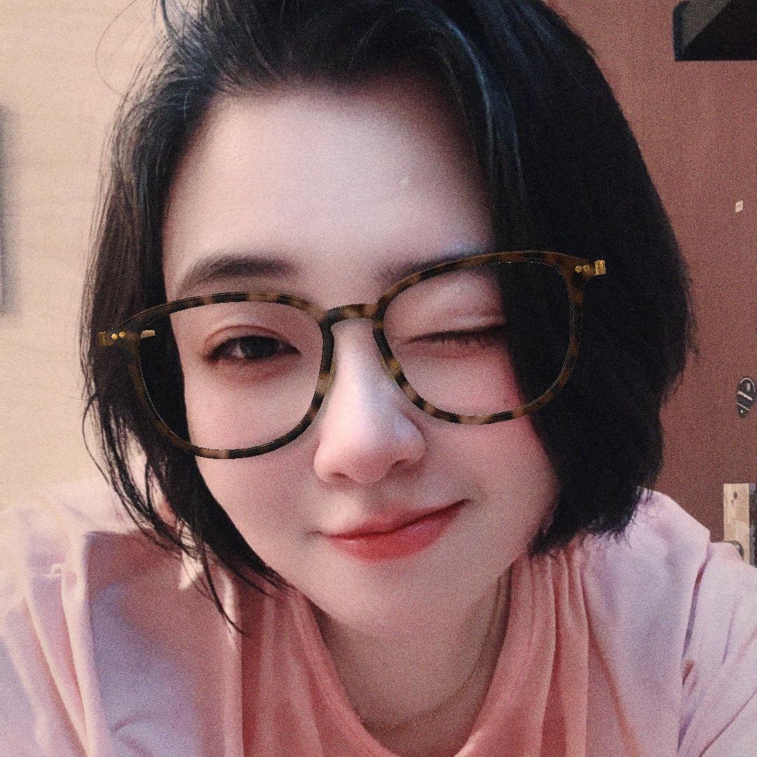 我在临海种橘子