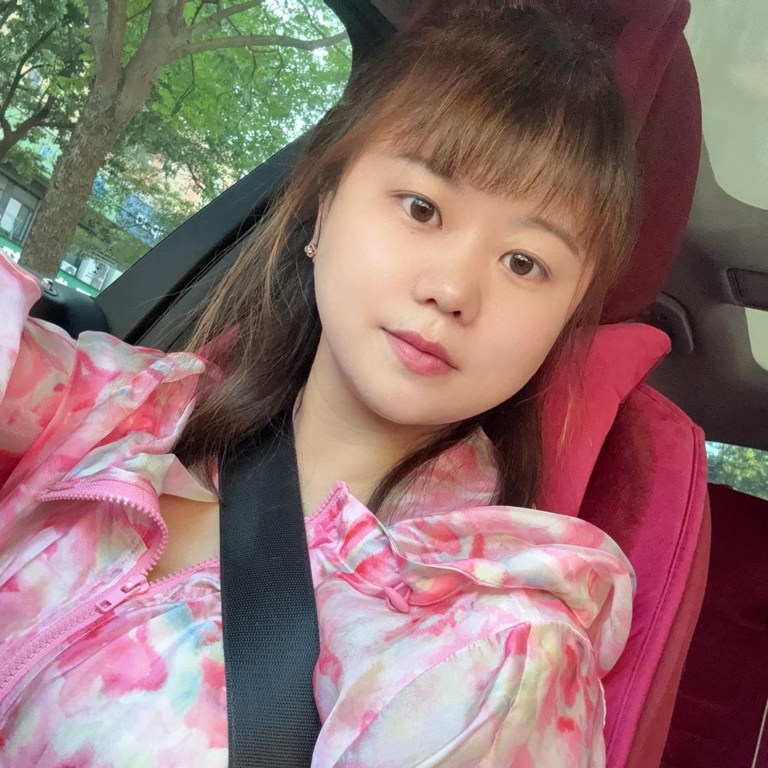 云记卤鸡酥肉米线官方号