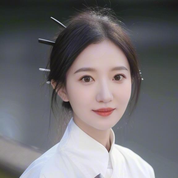 土豆语文学堂