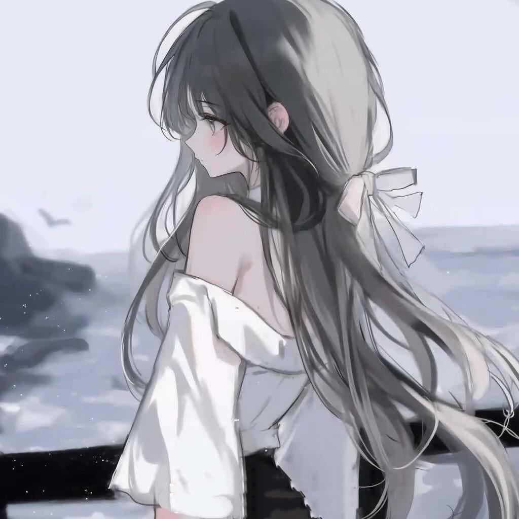 睡不醒的影子（又菜又爱玩）