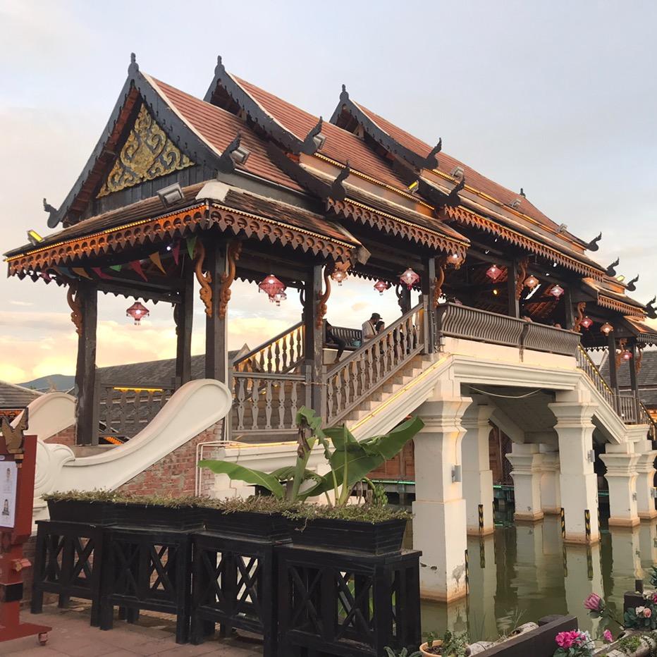 ༄ཻཎཽཾ印友尽有ནཽཾ༄ཻ