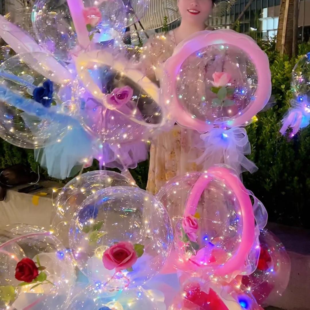 小米粒儿