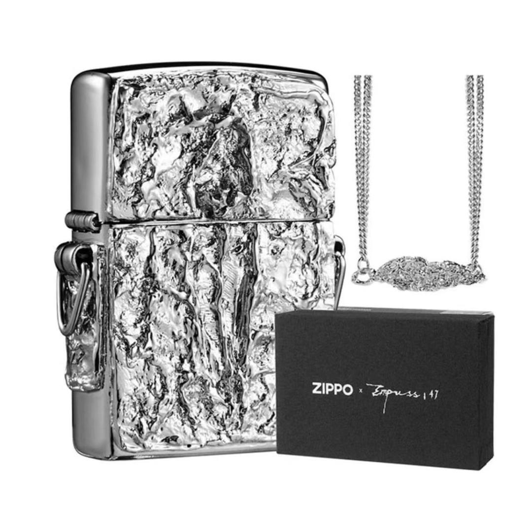 领跑省钱直播间