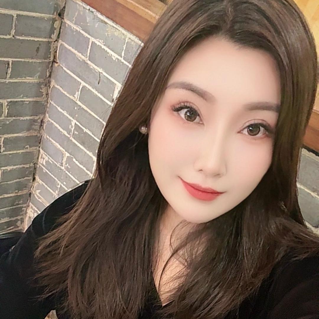胡乱跑🐸