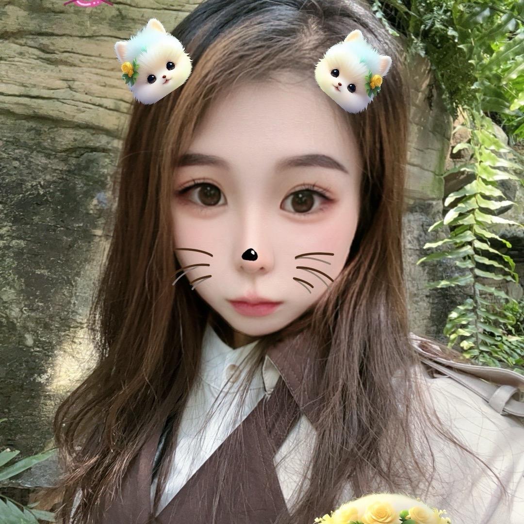 半夏半暖半倾城