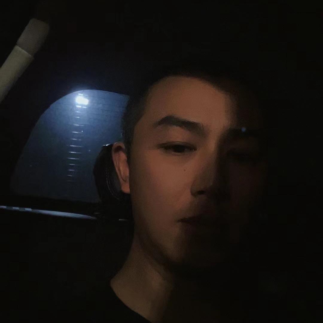 浙江聚诚人力资源