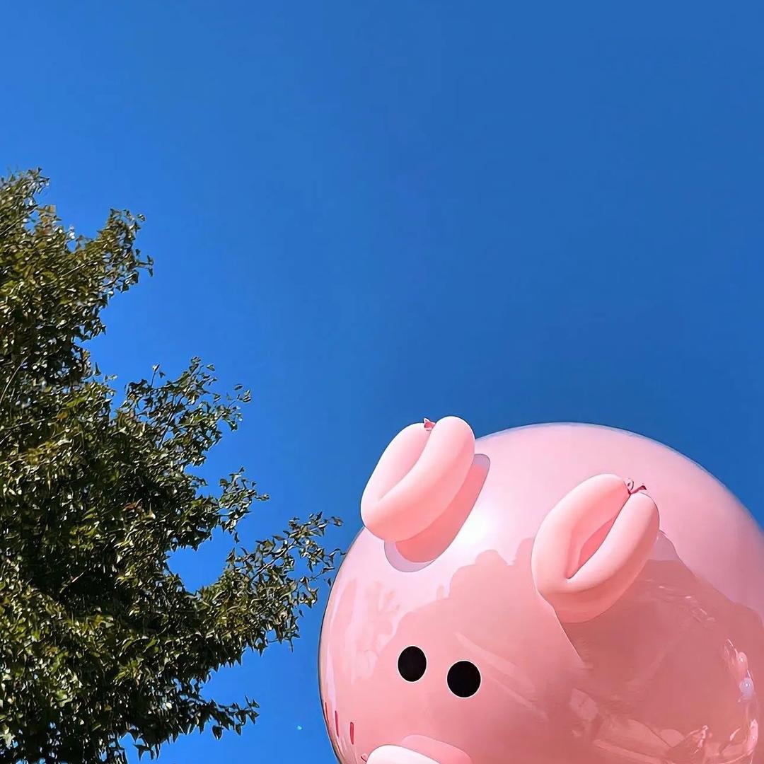 冉冉美衣服装店