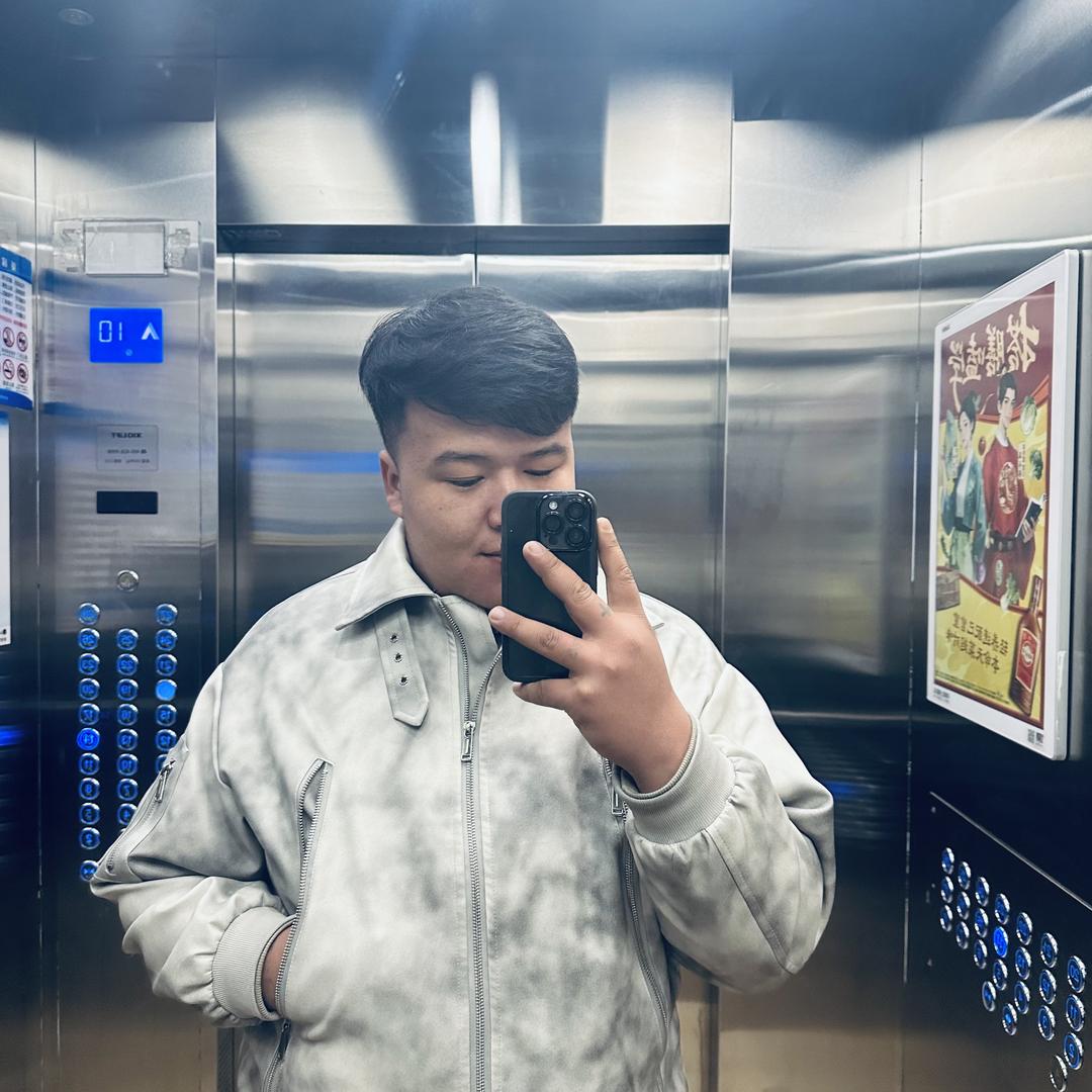 豪物数码工作室