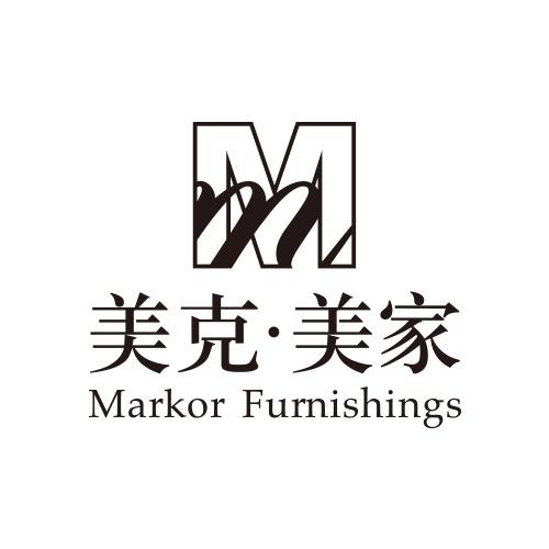 美克美家济南设计中心