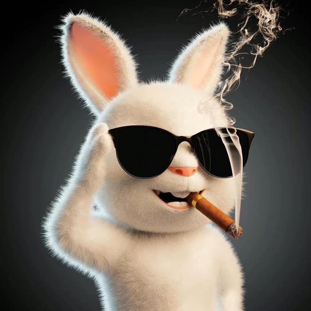 叫我老北鼻