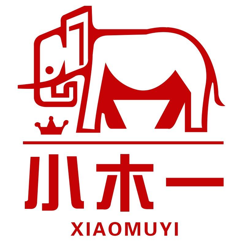 小木一母婴玩具旗舰店