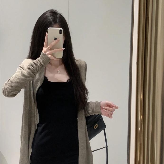 轻蜜