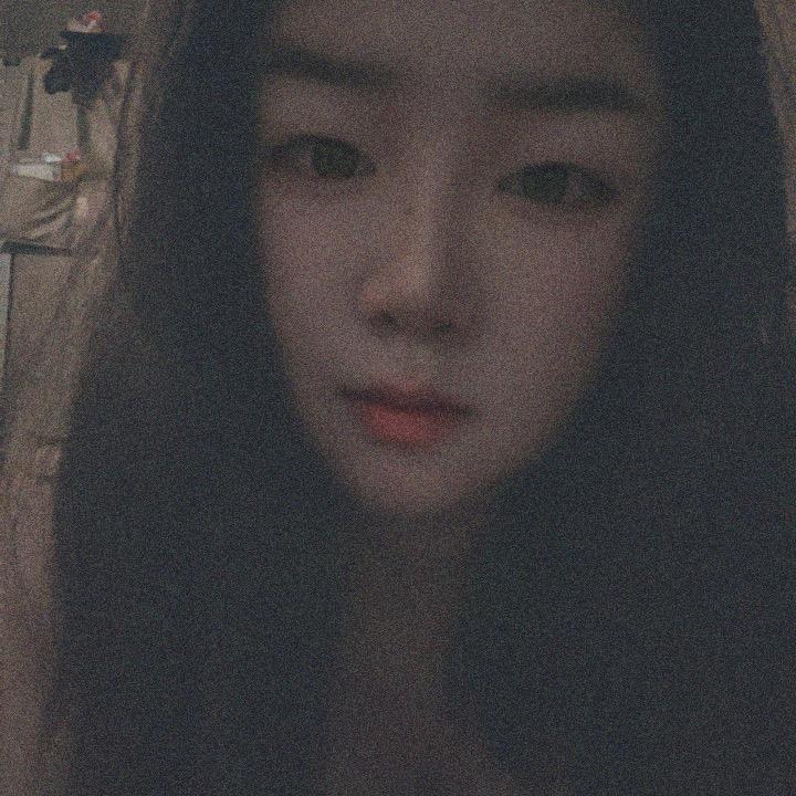 关你什么柿ᥫᩣ