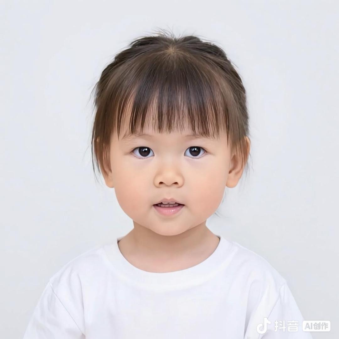 都妈育儿记