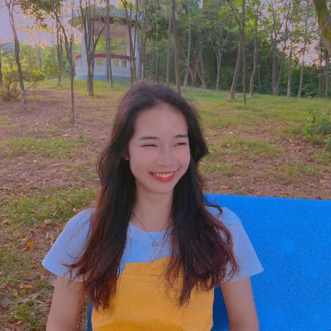 小汤圆🎤（凌晨3点20）