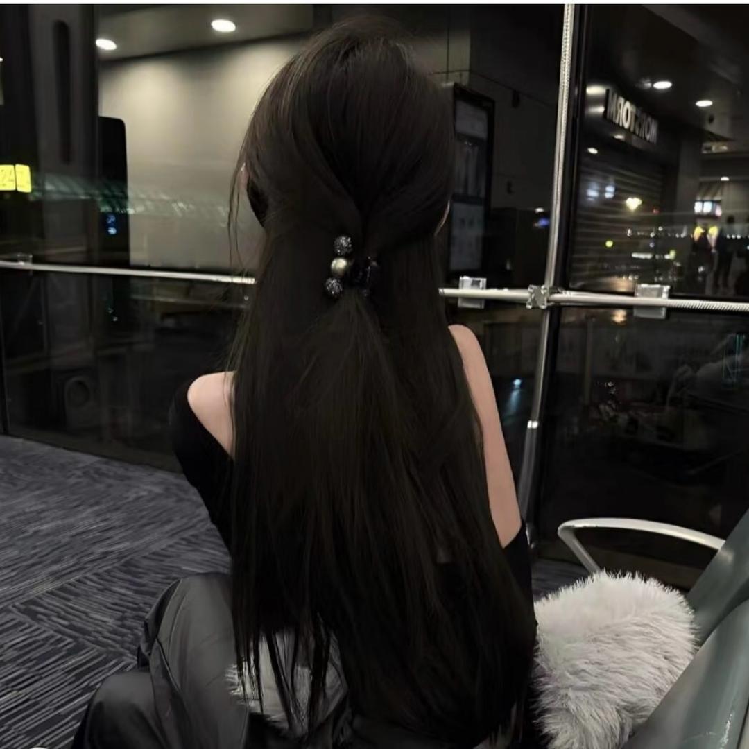 小侯旺仔🧸