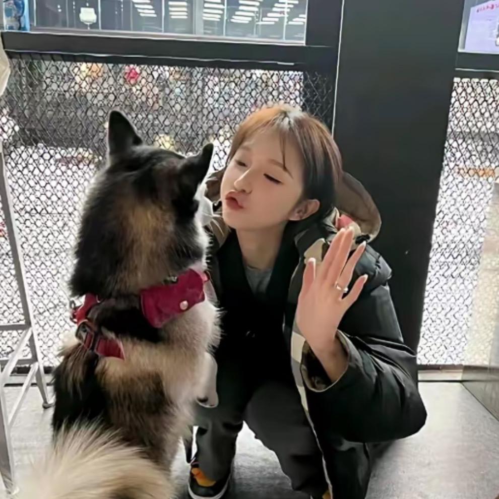 一个覆盖后语花圃