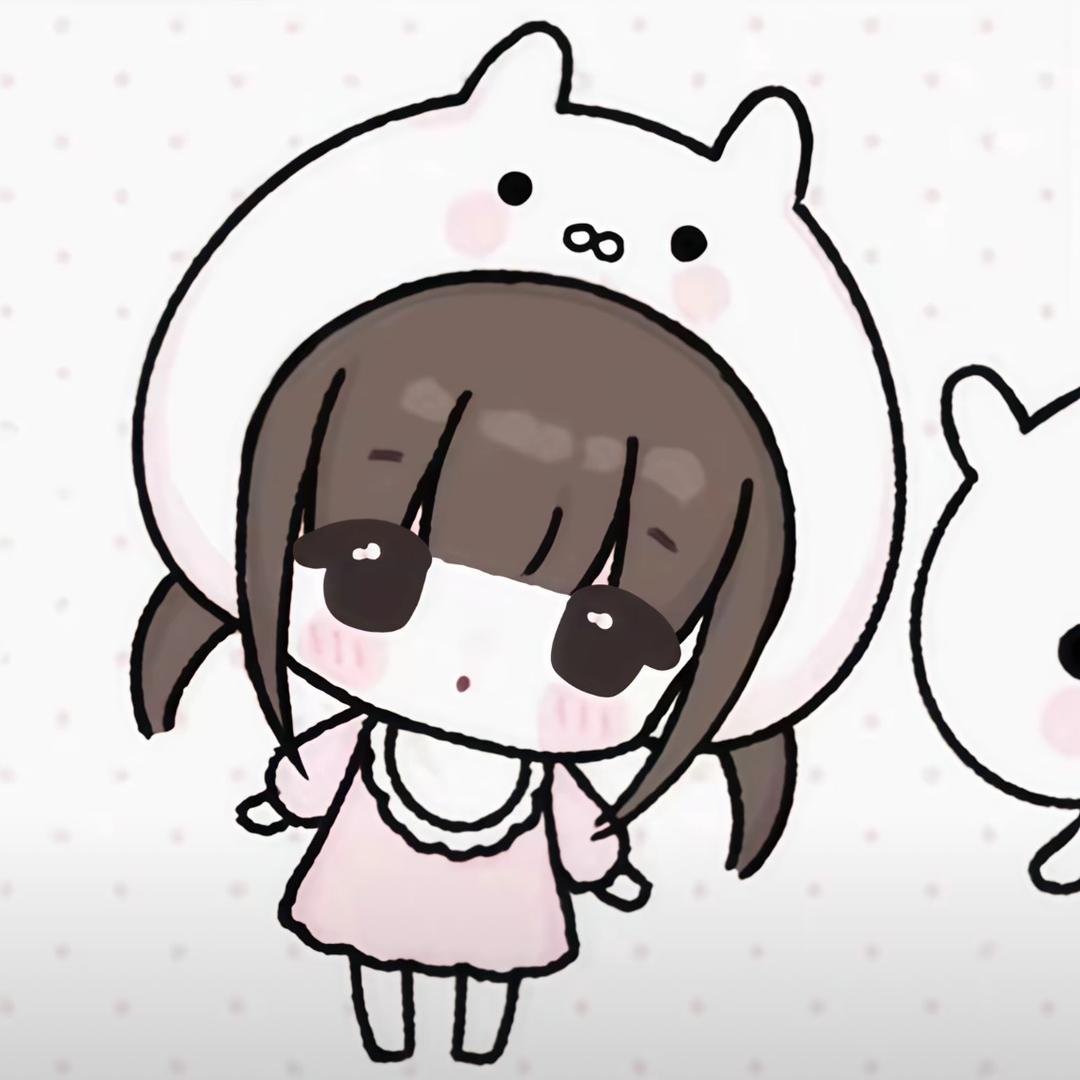 小鱼