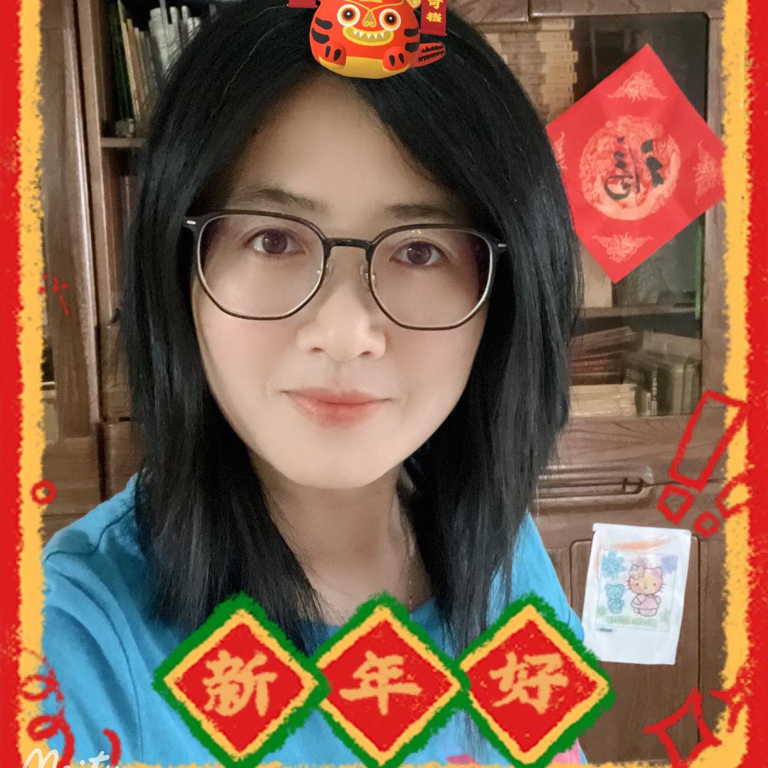 知微