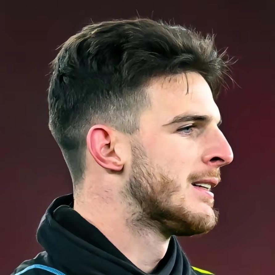 AAA大运重卡杜师傅