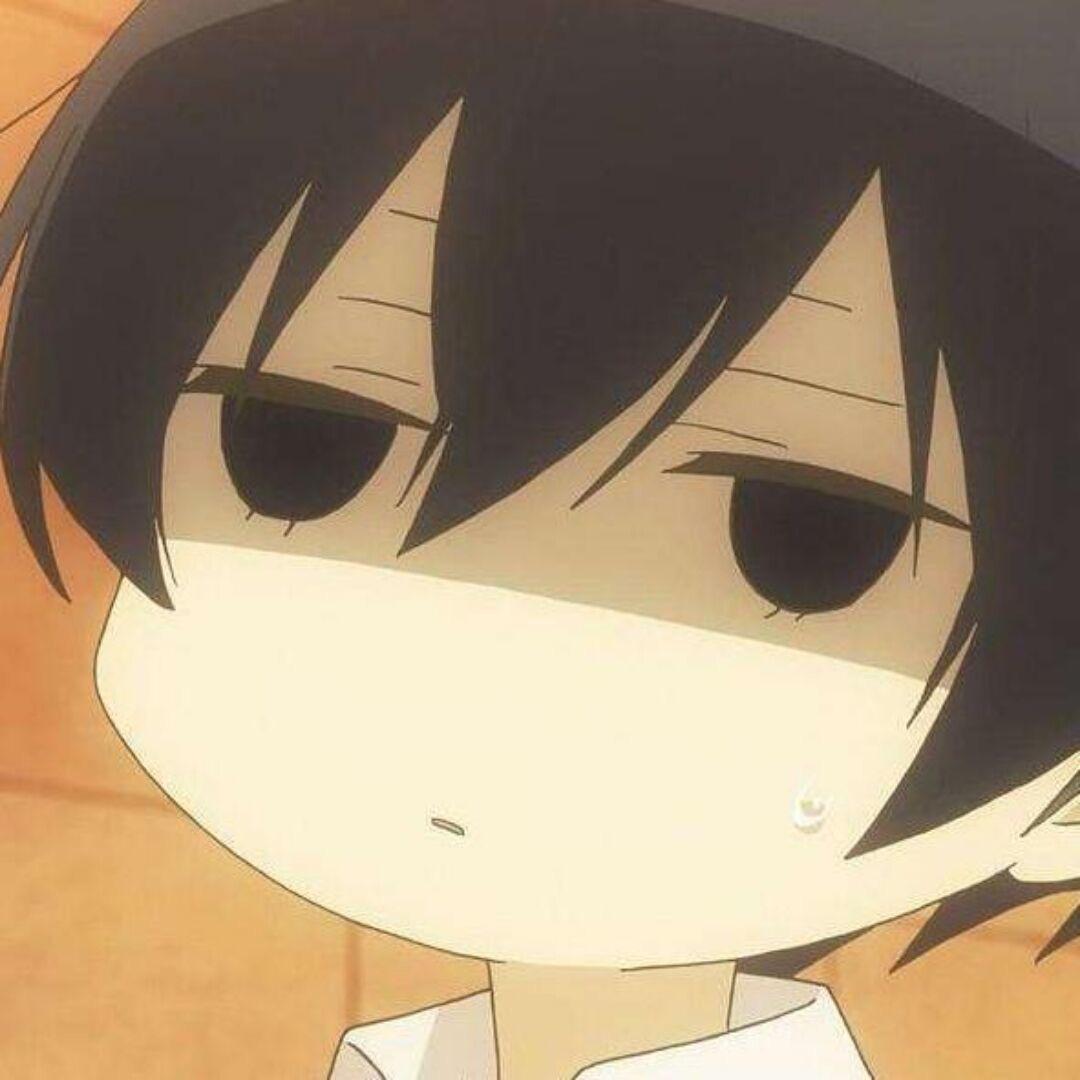 小鹿（没有酱）@抖音