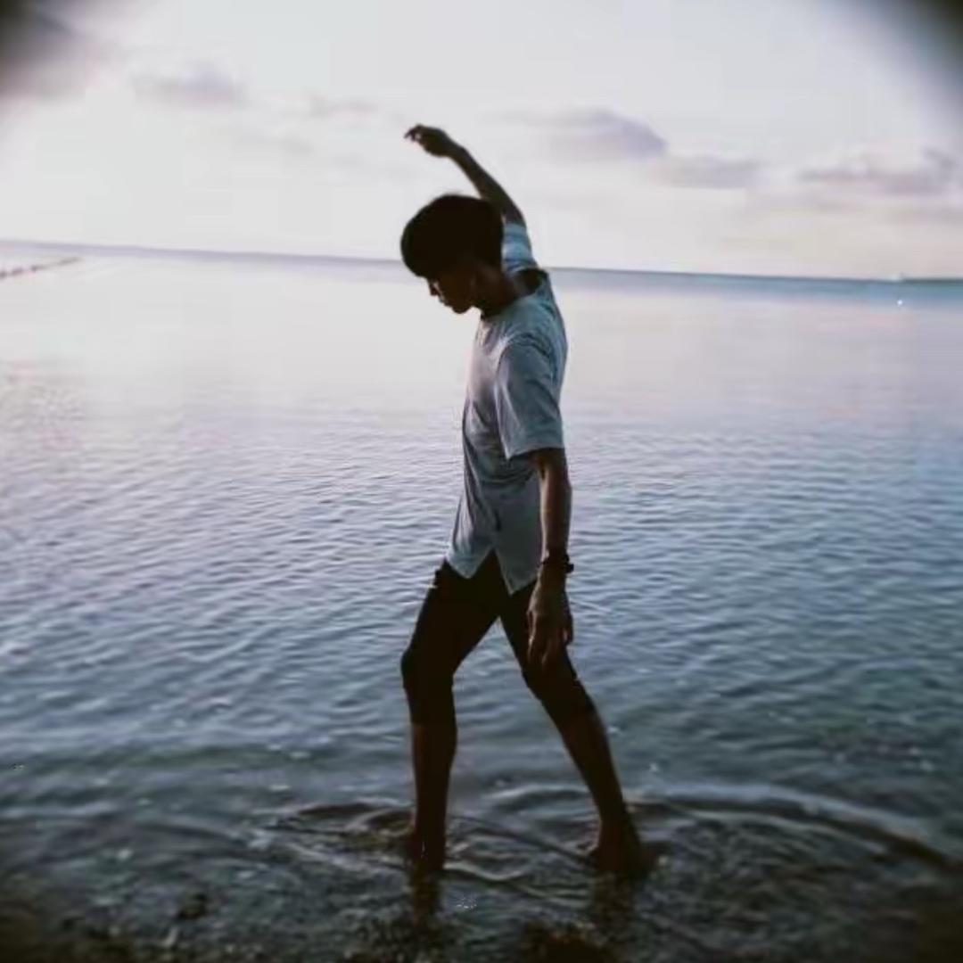 ㅤㅤㅤ   ㅤㅤㅤ