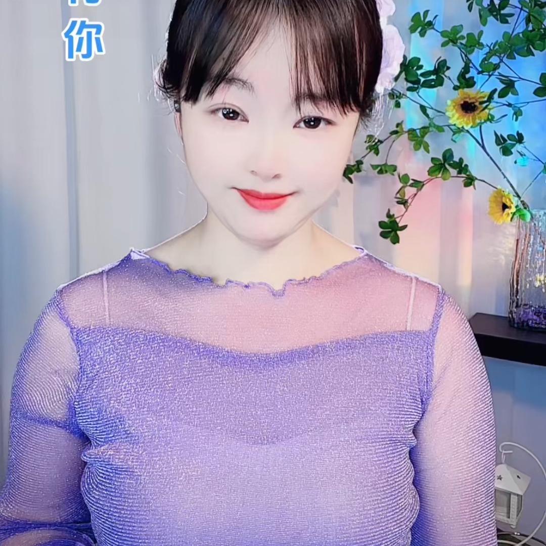 🍀乐心🎤