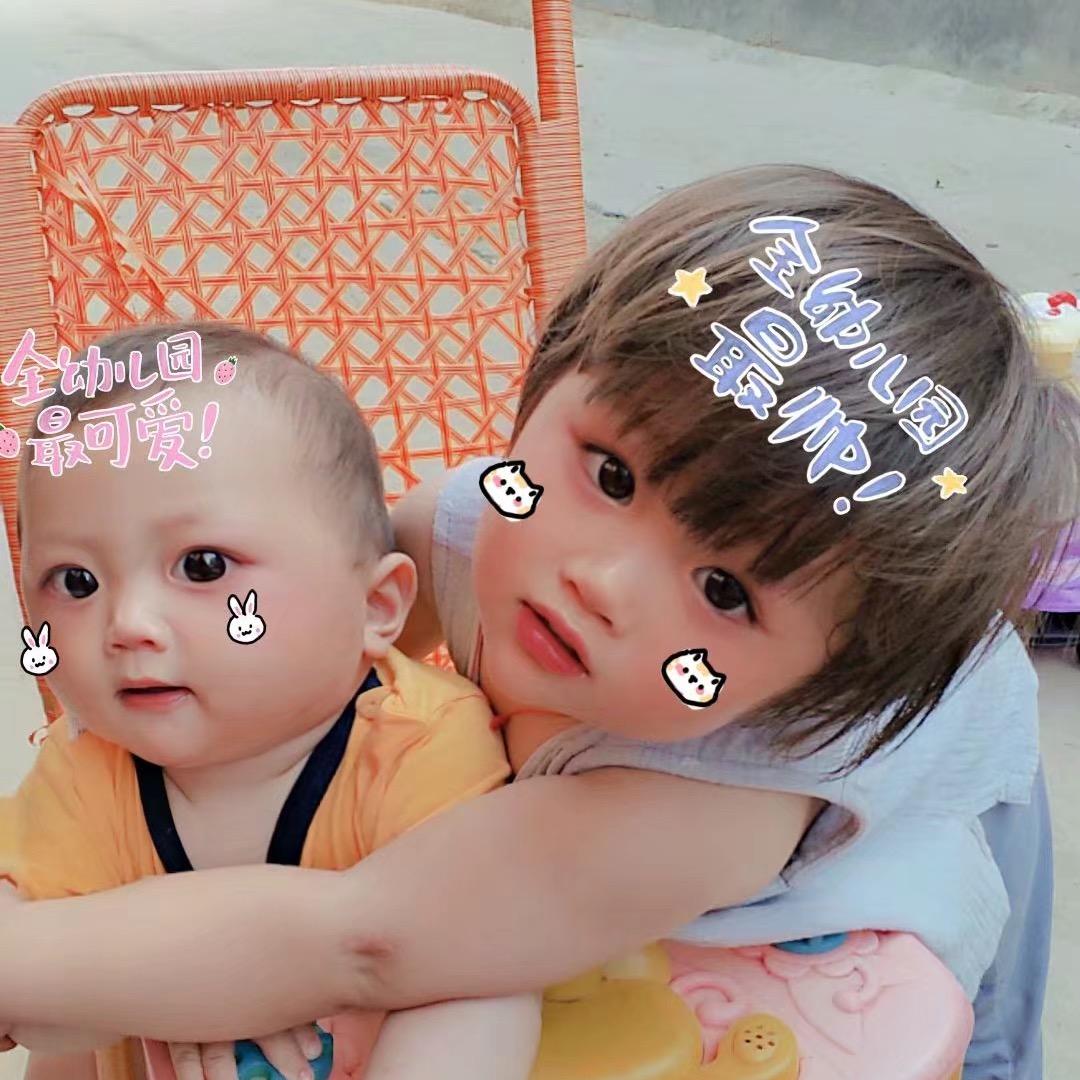 宜宝航宝🐔🐶👨‍👩‍👧‍👦