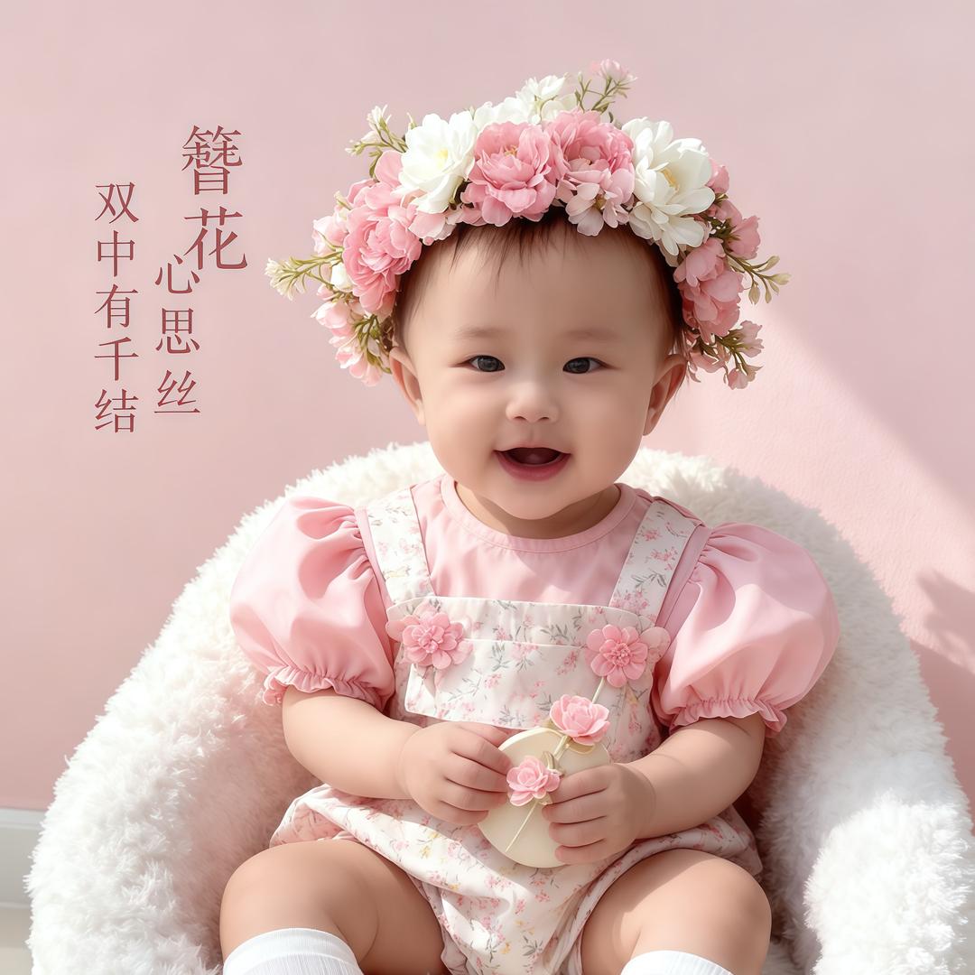 妍妍姐👧🏻澄澄妹