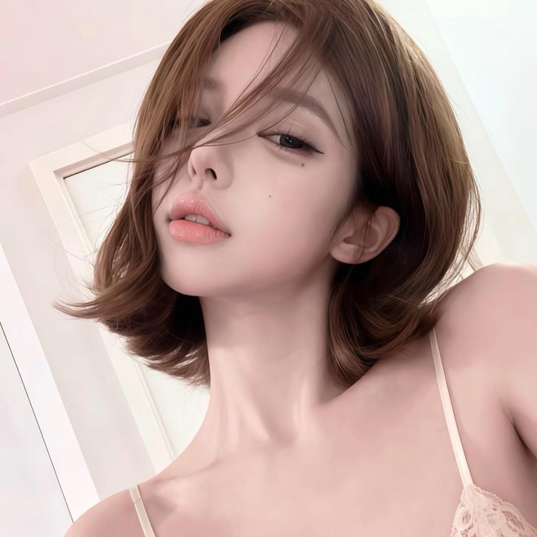 蒽䒵ㅤㅤㅤㅤㅤㅤㅤㅤㅤㅤㅤㅤㅤㅤㅤ