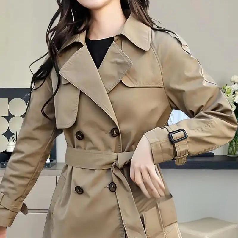 铭铭精品服饰屋
