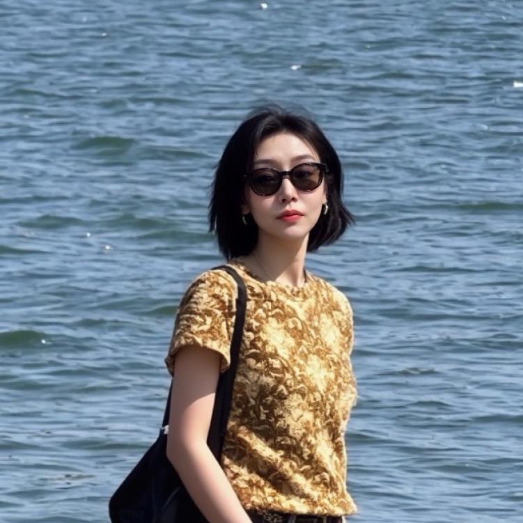 💋倩儿💋