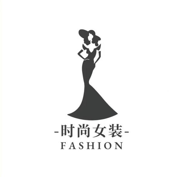 我家有个服装工厂