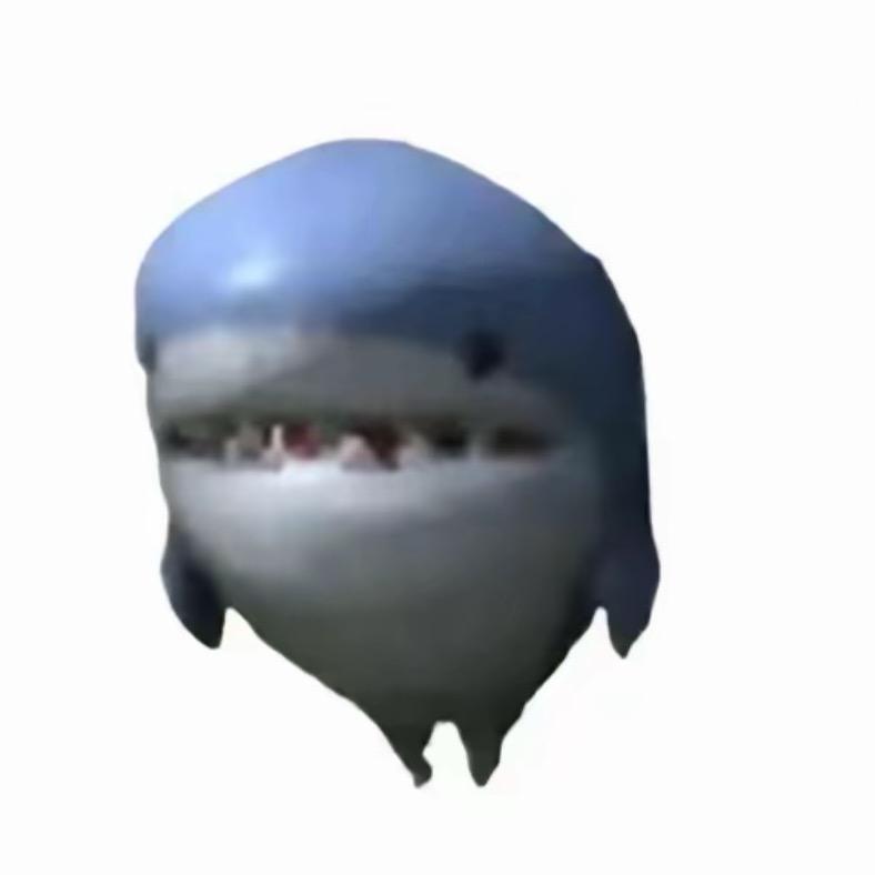 1.z
