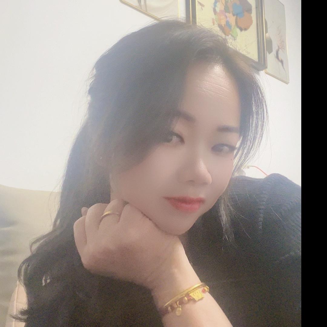爱己归零💫⭐️