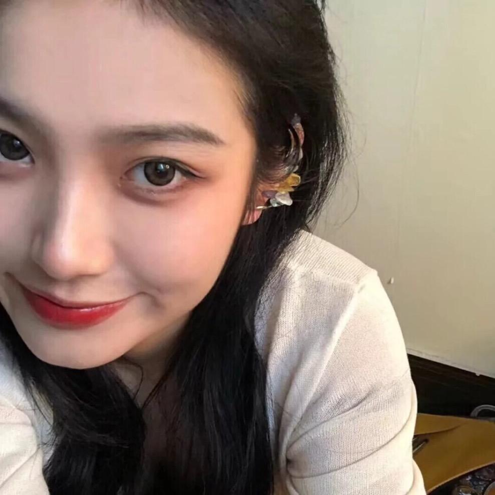 小艺优选