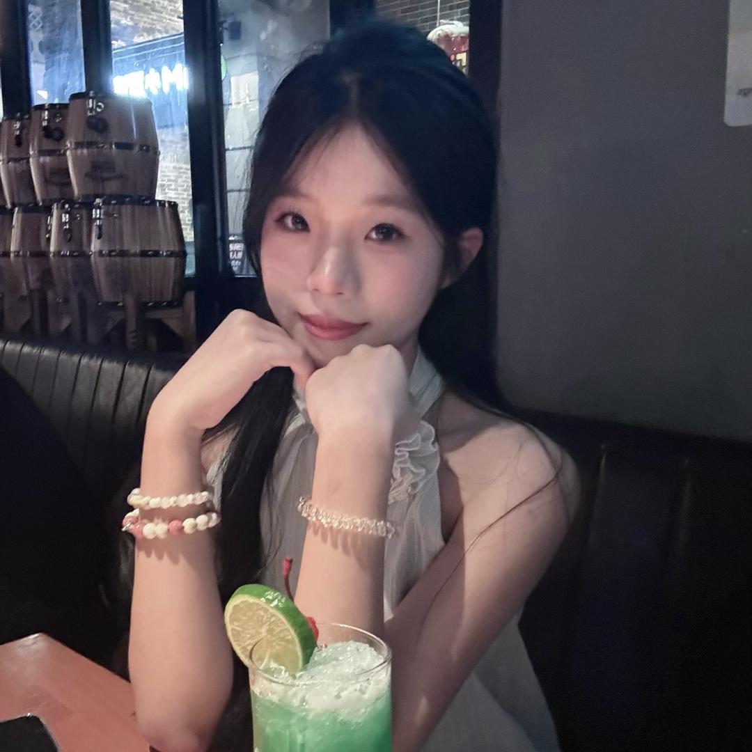 小红同學🥟