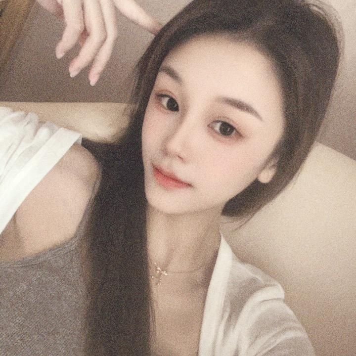 💞ડꪑⅈꪶꫀ