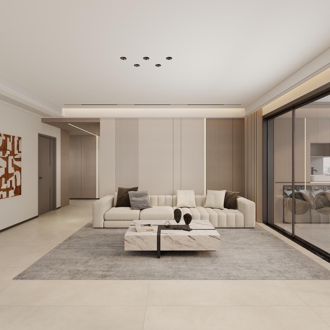 许昌装修找筑巢